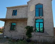 Abşeron rayonu , Ceyranbatan qəs., 5 otaq