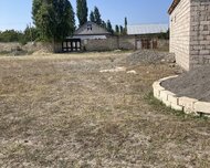 Xaçmaz ş., Həyət evi / Villa , 4 otaq