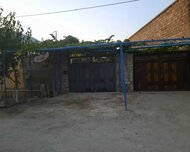 Xəzər rayonu , Buzovna qəs., 3 otaq
