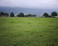 Qusar ş., Torpaq , 1 otaq