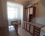 Nizami rayonu , 8-ci kilometr qəs., 2 otaq