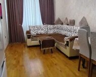 Xırdalan ş., Yeni tikili , 2 otaq
