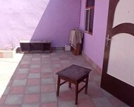 Sabunçu rayonu , Bakixanov qəs., 3 otaq