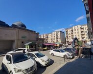 Xırdalan ş., Obyekt / Ofis , 2 otaq