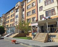 Nəsimi rayonu , Nəsimi m., 2 otaq