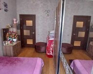 Xırdalan ş., Yeni tikili , 2 otaq