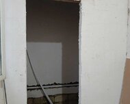 Xırdalan ş., Həyət evi / Villa , 3 otaq