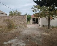 Xəzər rayonu , Mərdəkan qəs., 15 sot
