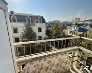 Xırdalan ş., Yeni tikili , 3 otaq