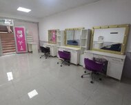 Sabunçu rayonu , Bakixanov qəs., 3 otaq