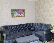 Suraxanı rayonu , Zığ qəs., 5 otaq