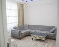 Abşeron rayonu , Masazır qəs., 2 otaq