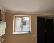 Xırdalan ş., Həyət evi / Villa , 3 otaq