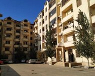 Xırdalan ş., Yeni tikili , 2 otaq
