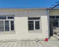 Suraxanı rayonu , Suraxanı qəs., 3 otaq