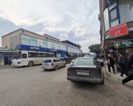 Xırdalan ş., Köhnə tikili , 4 otaq