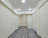 Binəqədi rayonu , 9-cu mikrorayon qəs., 4 otaq