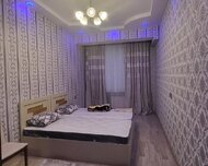 Xırdalan ş., Yeni tikili , 3 otaq
