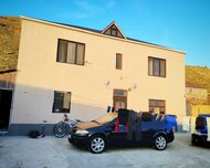 Qaradağ rayonu , Lökbatan qəs., 5 otaq