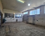 Sabunçu rayonu , Zabrat qəs., 2 otaq