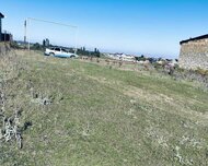 Quba ş., Torpaq , 4 sot