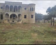Sabunçu rayonu , Bakixanov qəs., 6 otaq