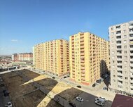 Abşeron rayonu , Saray qəs., 2 otaq