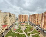 Abşeron rayonu , Saray qəs., 2 otaq