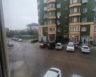 Abşeron rayonu , Masazır qəs., 2 otaq