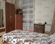 Sabunçu rayonu , Bakixanov qəs., 2 otaq