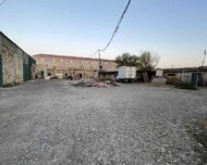 Sumqayıt ş., Obyekt / Ofis , 5 otaq