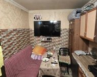 Yasamal rayonu , Yasamal qəs., 1 otaq