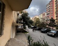 Yasamal rayonu , Yasamal qəs., 3 otaq