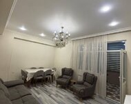 Yasamal rayonu , Yeni Yasamal qəs., 3 otaq