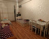 Yasamal rayonu , Yeni Yasamal qəs., 2 otaq