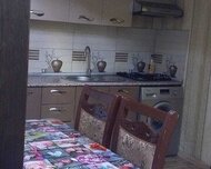 Xırdalan ş., Yeni tikili , 2 otaq