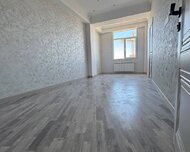 Xırdalan ş., Yeni tikili , 3 otaq