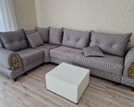 Xəzər rayonu , Buzovna qəs., 3 otaq