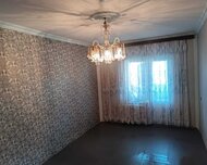 Yasamal rayonu , Yeni Yasamal qəs., 4 otaq