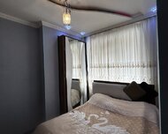 Xırdalan ş., Yeni tikili , 2 otaq