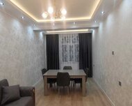 Abşeron rayonu , Masazır qəs., 3 otaq