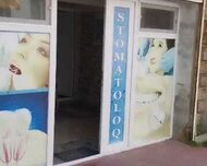 Sabunçu rayonu , Məhəmmədli qəs., 2 otaq