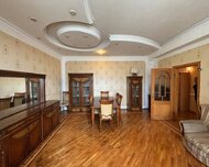 Binəqədi rayonu , 9-cu mikrorayon qəs., 3 otaq