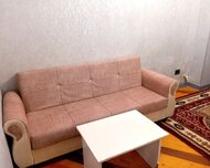 Xırdalan ş., Yeni tikili , 2 otaq