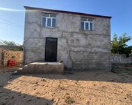 Xəzər rayonu , Şüvəlan qəs., 4 otaq