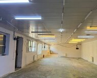 Sabunçu rayonu , Bakixanov qəs., 510 m²