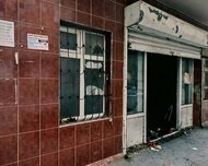 Xırdalan ş., Obyekt / Ofis , 1 otaq