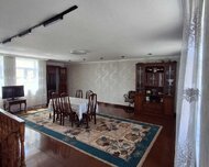 Suraxanı rayonu , Yeni Suraxanı qəs., 4 otaq