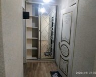 Abşeron rayonu , Masazır qəs., 3 otaq