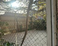 Binəqədi rayonu , Biləcəri qəs., 3 otaq